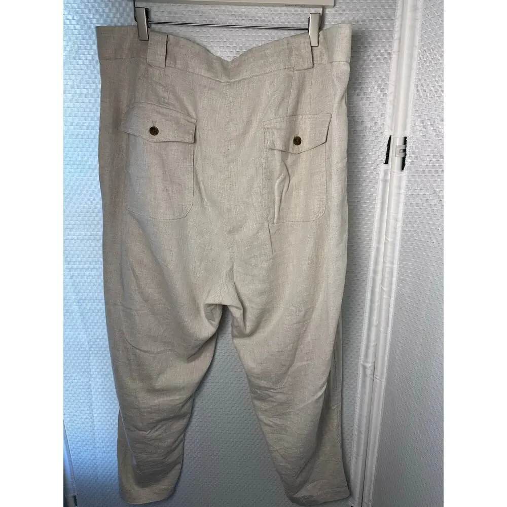 Banana Republic this item